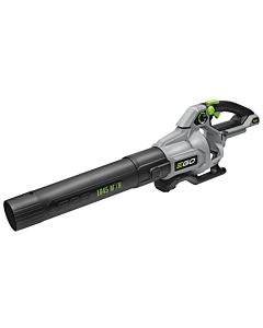 EGO LB6150E Power+ 56v Cordless Leaf Blower