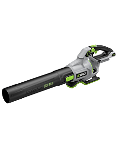 Ego LB6700E Power+ 56v Cordless Leaf Blower