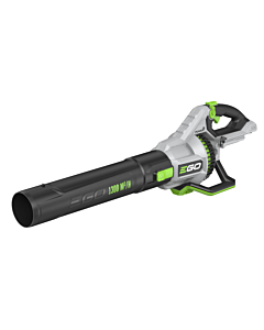 EGO LBP7650E Power+ 56V Cordless Blower (Power Unit)