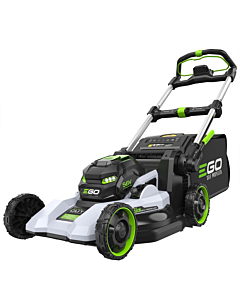 Ego LM2230E-SP 56V Self-Propelled Cordless Lawn Mower