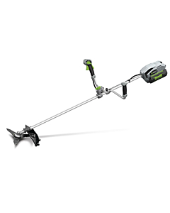 Ego Power+ BC3800E 56V Cordless Brush Cutter