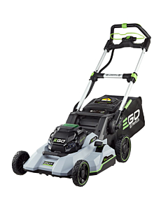 EGO LM2130E-SP 56V Poly Deck Variable Speed Cordless Lawn Mower (Power Unit)