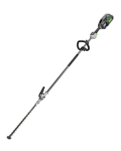 EGO PRO-X HTX5300-P Cordless Long Reach Hedge Trimmer (Power Unit)