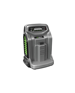 EGO CH5500E 56V Lithium Ion 30-Minute Battery Charger