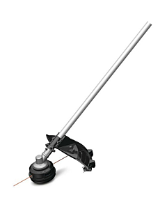 Ego STA1500 Grass Trimmer Attachment
