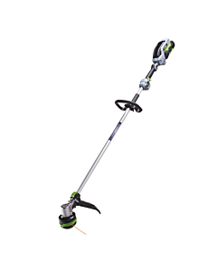 Ego Power+ EGST1510E 56V Powerload Cordless Line Trimmer