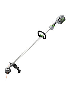 Ego Power+ ST1530E 56V Cordless Line Trimmer