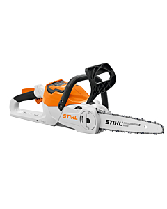 Stihl MSA 70 C-B Cordless Chainsaw 
