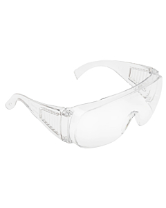Eye Protection Goggles