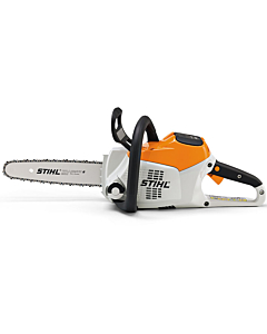Stihl MSA 160 C-BQ Chainsaw