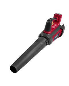 Honda HHB 36 BXB 36v Cordless Blower (Power Unit)