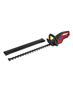 Honda HHH 36 BXB 36v Cordless Hedge Trimmer (Power Unit)