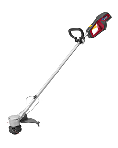 Honda HHT 36 BXB 36V Cordless Grass Trimmer