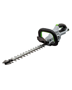 Ego HT2000E 56V Power+ Cordless Hedge Trimmer (Power Unit) 