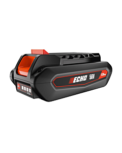Echo LBP-56V125 2.5Ah 56v Battery