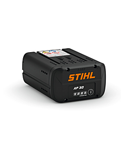 Stihl AP 30 Battery