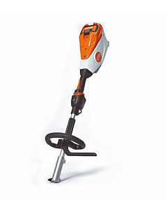 Stihl KMA 135 R Cordless KombiEngine Multi Tool (Power Unit) 