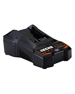 Echo LC-3604 battery charger 