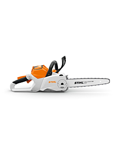 Stihl MSA 200 C-B Cordless Chainsaw (Power Unit)