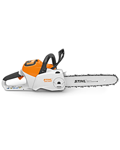 Stihl MSA 220 C-B 35cm/14" Cordless Chainsaw
