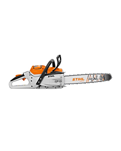 Stihl MSA 300 35cm Cordless Chainsaw (Power Unit)