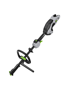 Ego Power+ PH1420E 56V Multi Tool (Power Unit)