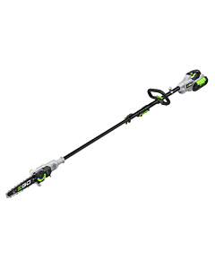 Ego Power+ PS1000E 56V Cordless Telescopic Pole Pruner (Power Unit)