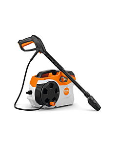 Stihl REA 60 Plus Cordless Pressure Washer