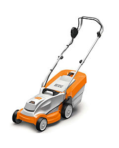 Stihl RMA 235 Cordless Lawn Mower (Shell only)