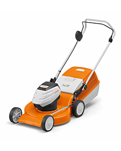 Viking MA 339 Lawn Mower