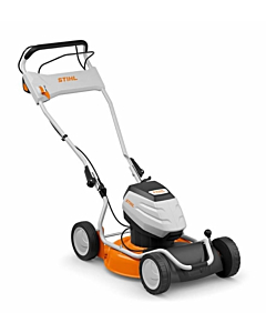 Viking MA 339 Lawn Mower