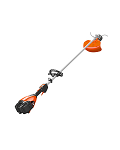 Echo DSRM-2600L 56v Cordless Brush Cutter (Power Unit)