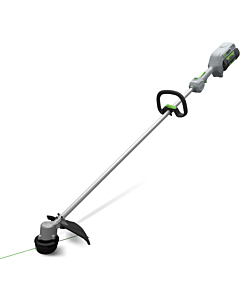 Ego ST1300E-S 56V Cordless Trimmer (Power Unit)
