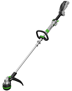 Ego ST1400E-ST 56V Cordless Trimmer (Power Unit)