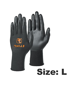 STIHL Function SensoTouch Gloves