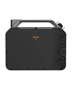 Stiga ePower Pro 40ah Battery