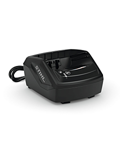 Stihl AL 101 Standard Charger