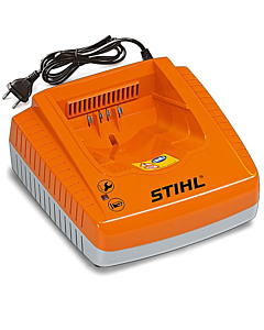 Stihl AL 300 Quick Charger