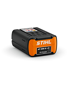 Stihl AP 200 Battery