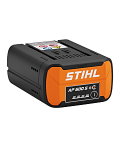 Stihl AP 300 Battery