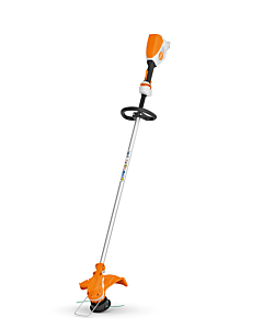 Stihl FSA 60 R Cordless Grass Trimmer (Power Unit)
