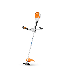 Stihl FSA 200 Cordless Brush Cutter