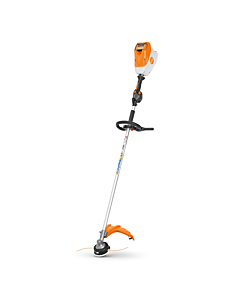 Stihl FSA 200 R Cordless Brush Cutter (Power Unit)