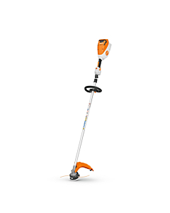 Stihl FSA 80 R Cordless Grass Trimmer