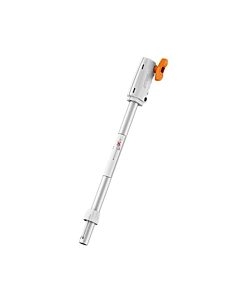 Stihl HLA 56 Shaft Extension