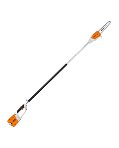 Stihl HTA 66 Cordless Pole Pruner