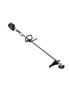 Ego Power+ STX3800E Commercial Cordless Line Trimmer / Brush Cutter