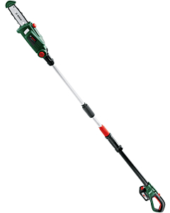 Bosch Universal ChainPole 18 Cordless Pole Pruner