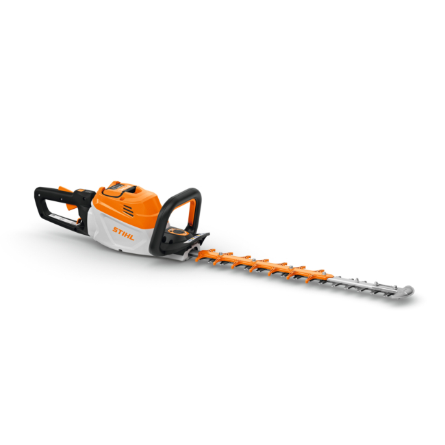 Stihl HSA 140 R 60cm Cordless Hedge Trimmer (Power Unit)