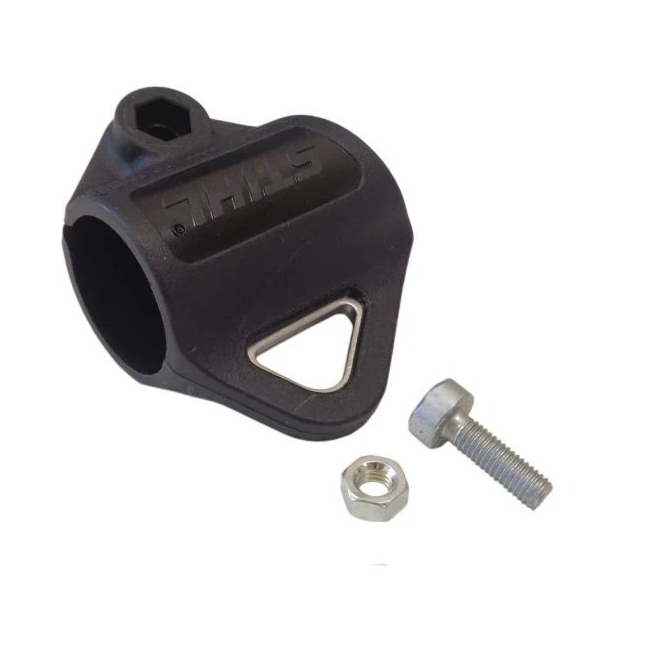 Stihl Harness Loop (0000-790-8801)